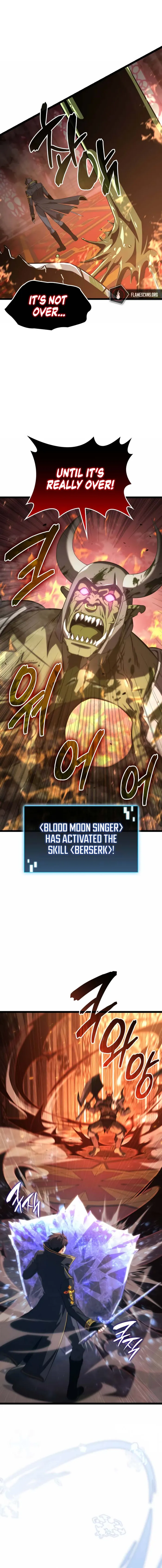 Insanely-Talented Player Chapter 4 59 01