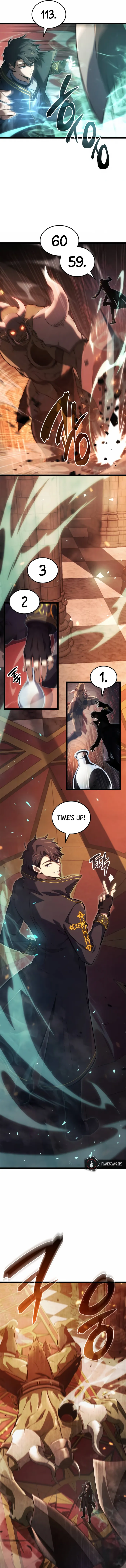 Insanely-Talented Player Chapter 4 61 03