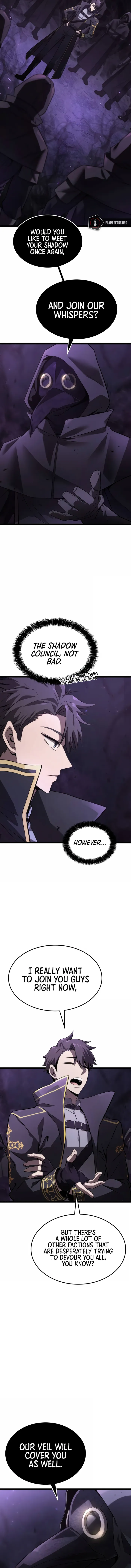 Insanely-Talented Player Chapter 4 71 13