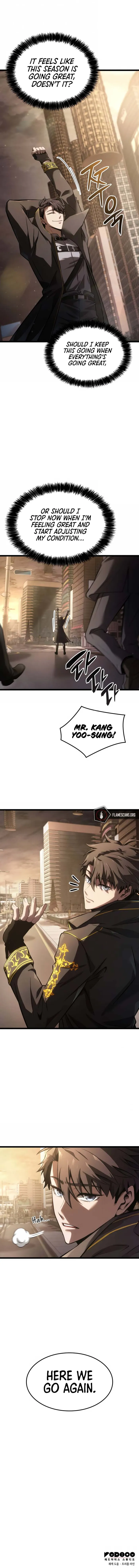 Insanely-Talented Player Chapter 4 75 17