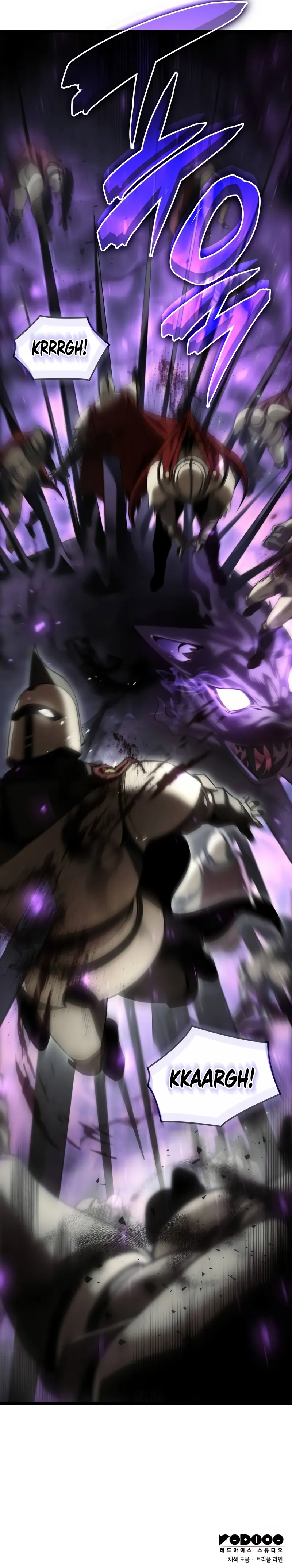 Insanely-Talented Player Chapter 5 75 17