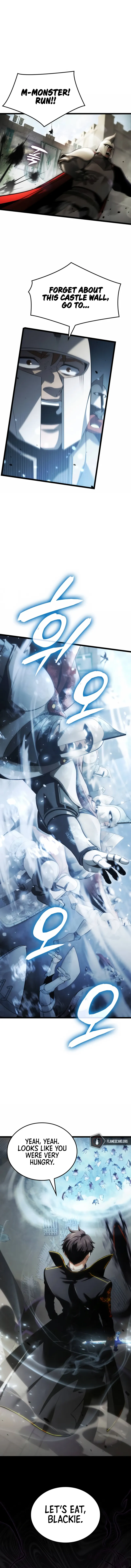 Insanely-Talented Player Chapter 6 62 0