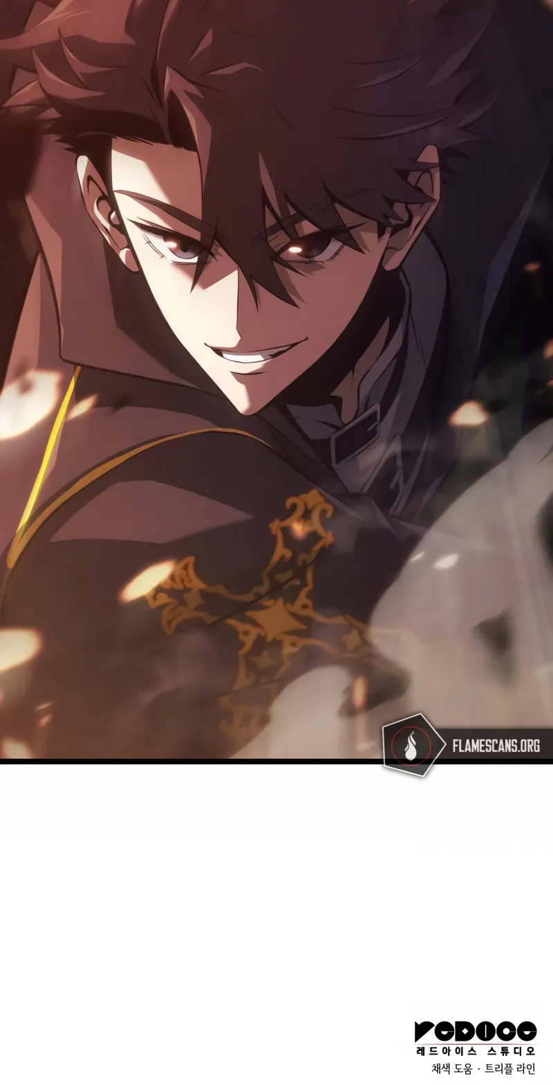 Insanely-Talented Player Chapter 6 79 17