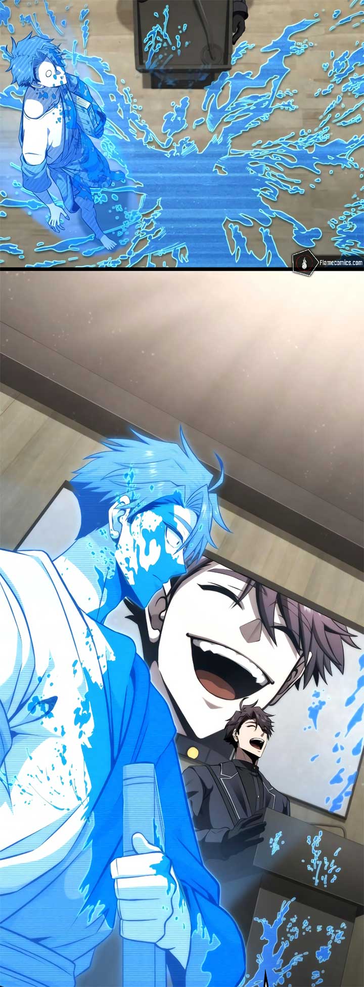 29