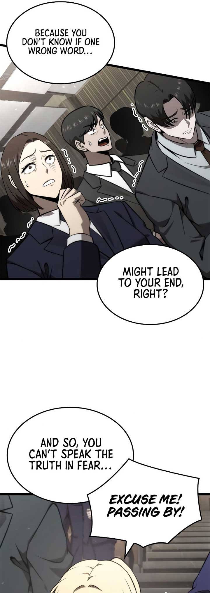 38