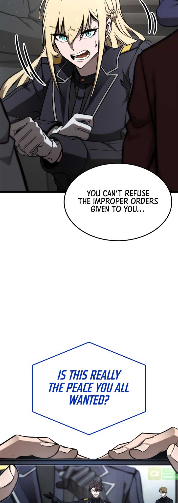 39