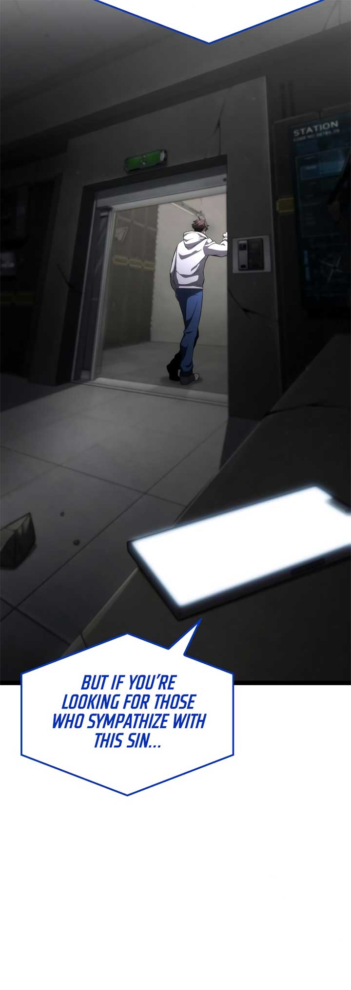 43
