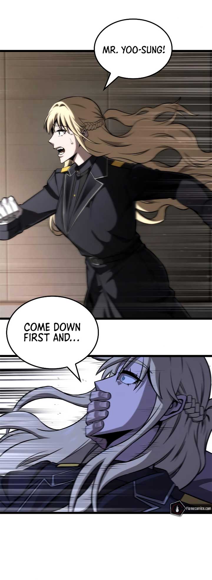 46