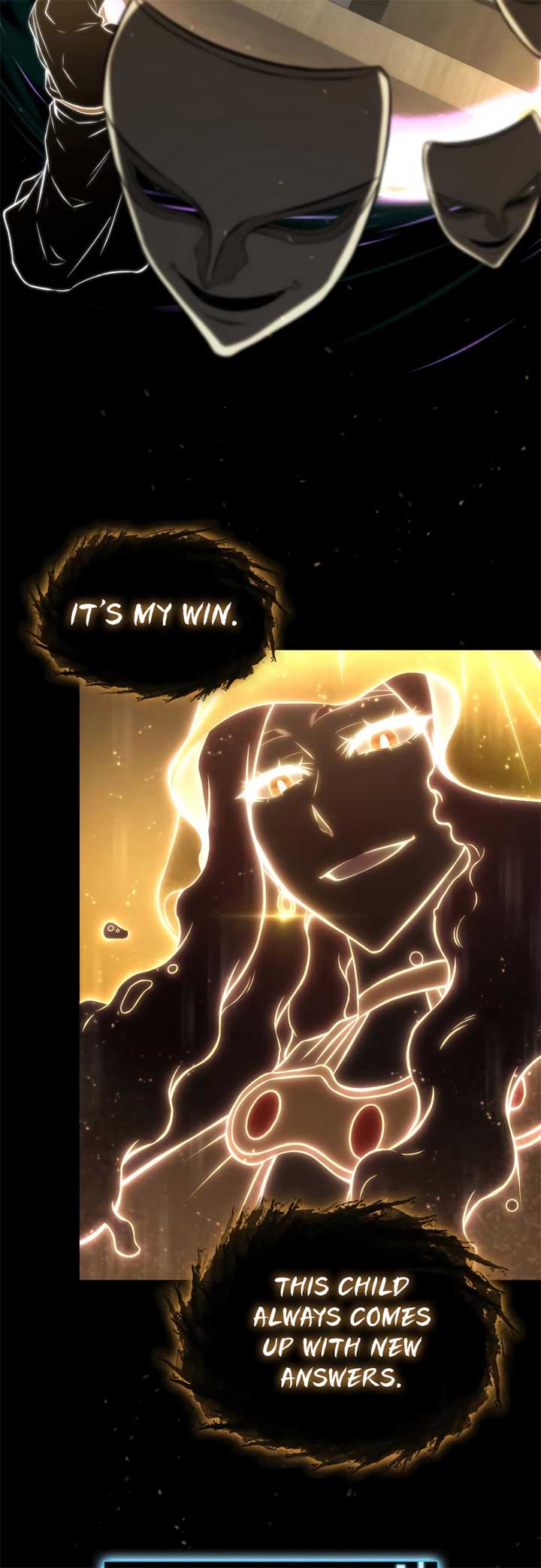 53