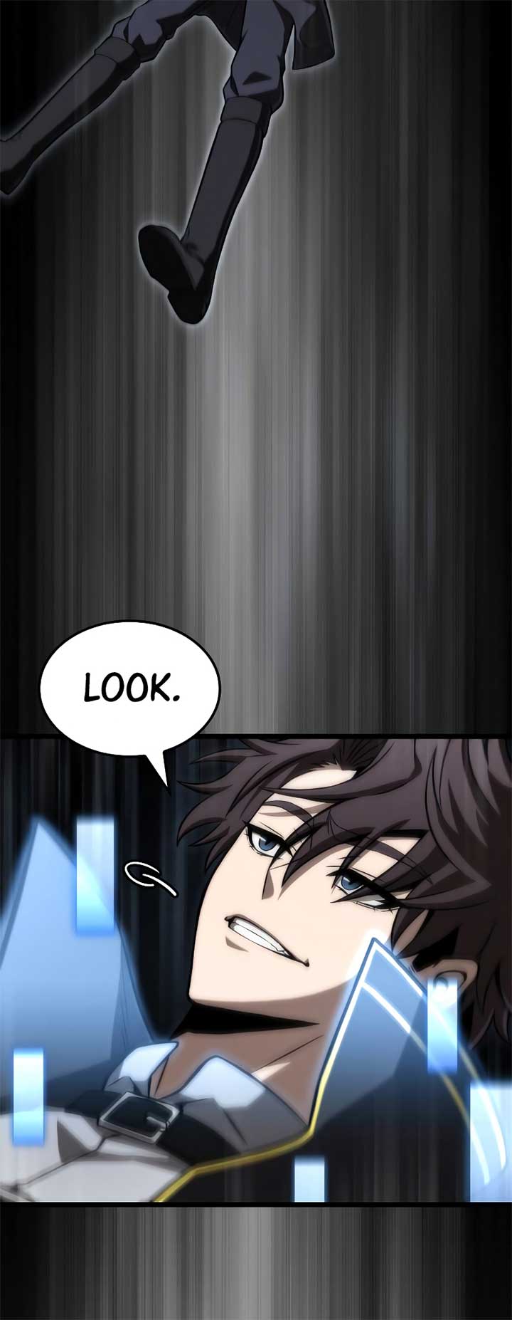 56