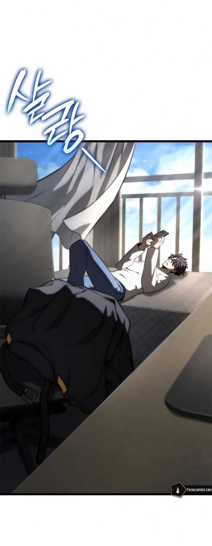 58