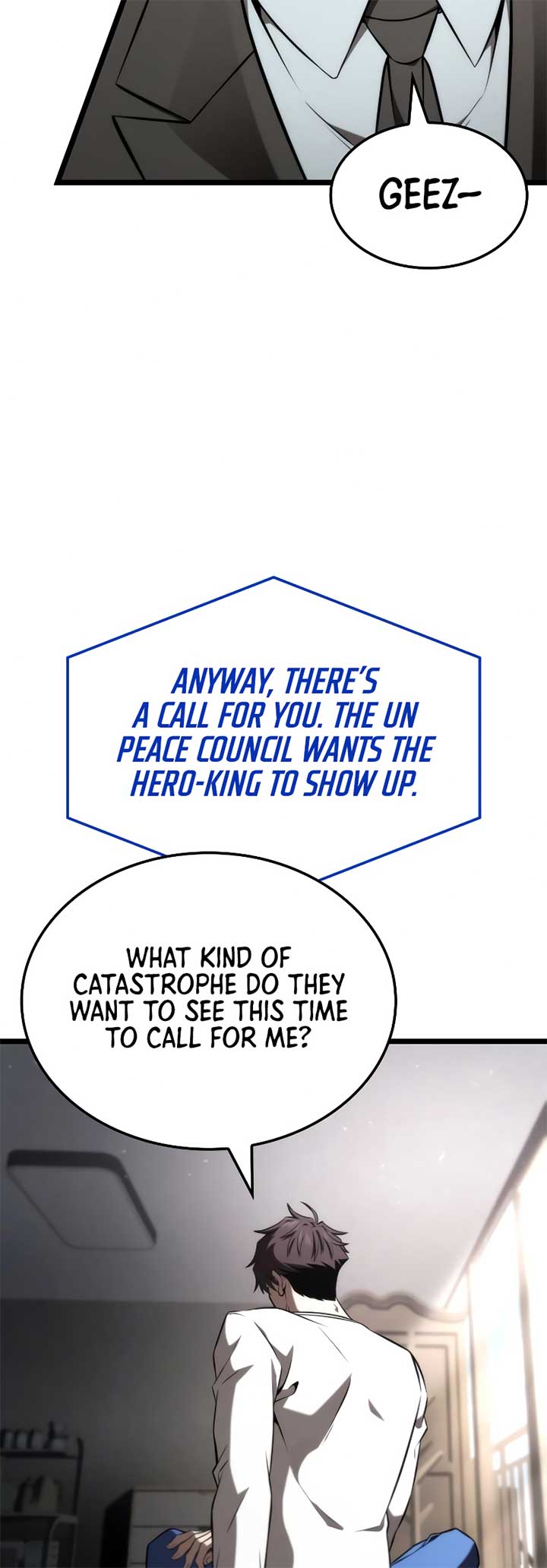 71