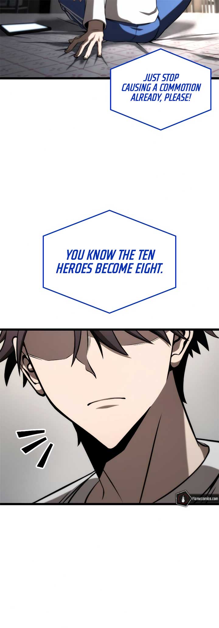 72