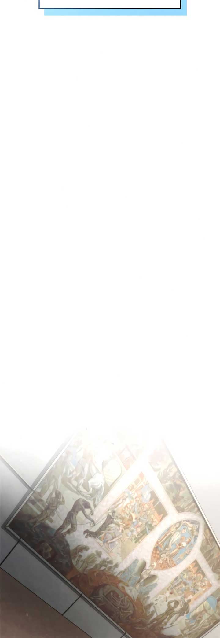 Insanely-Talented Player Chapter 71 214 09