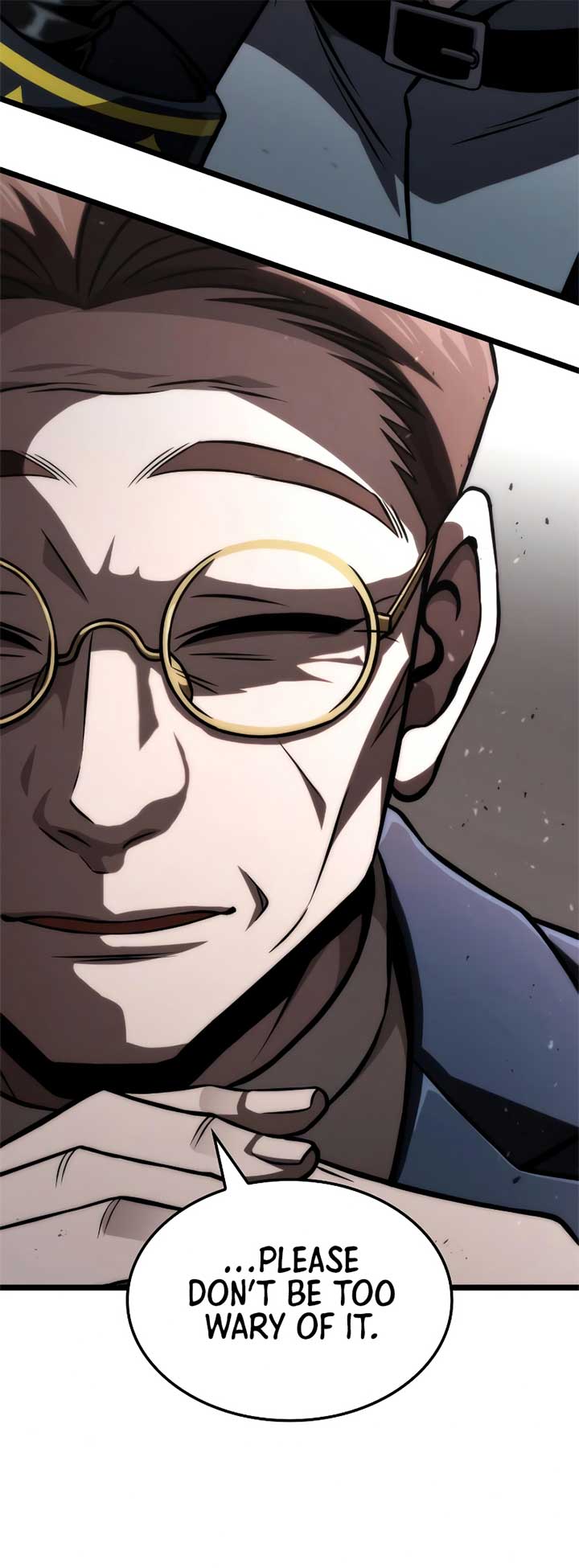 Insanely-Talented Player Chapter 71 231 26