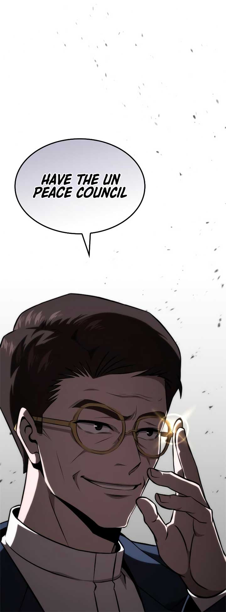 Insanely-Talented Player Chapter 71 233 28