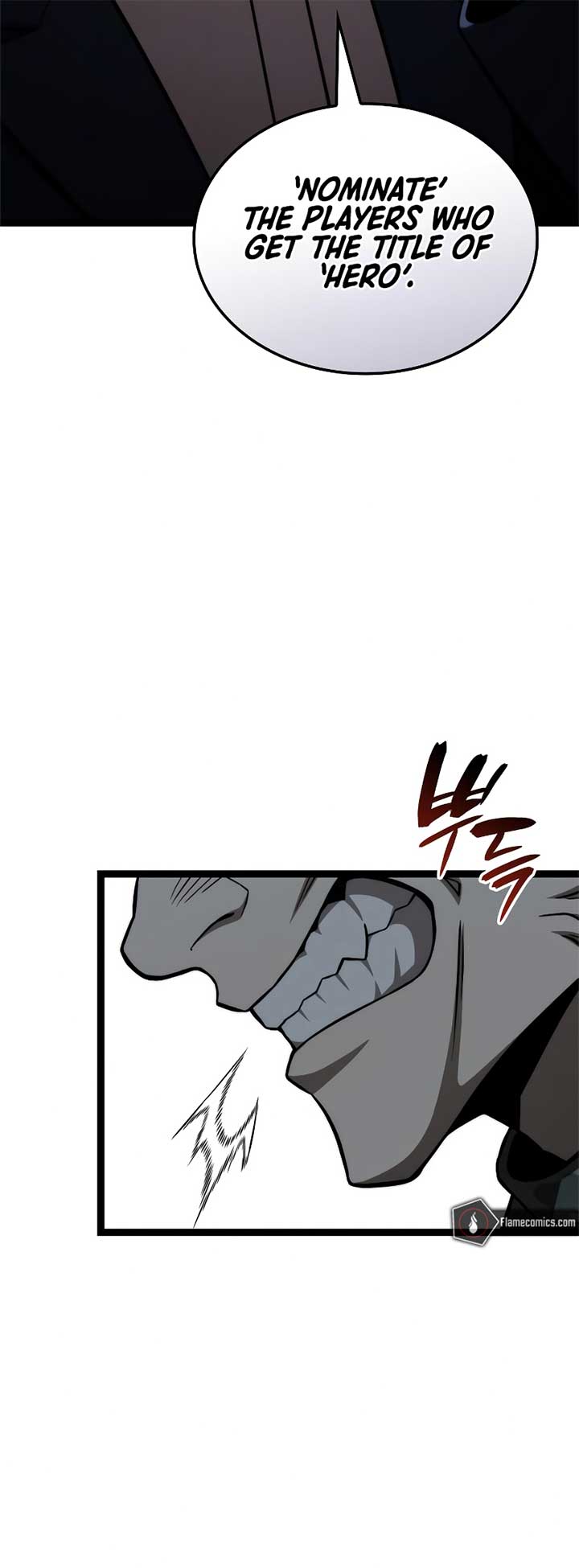 Insanely-Talented Player Chapter 71 234 29