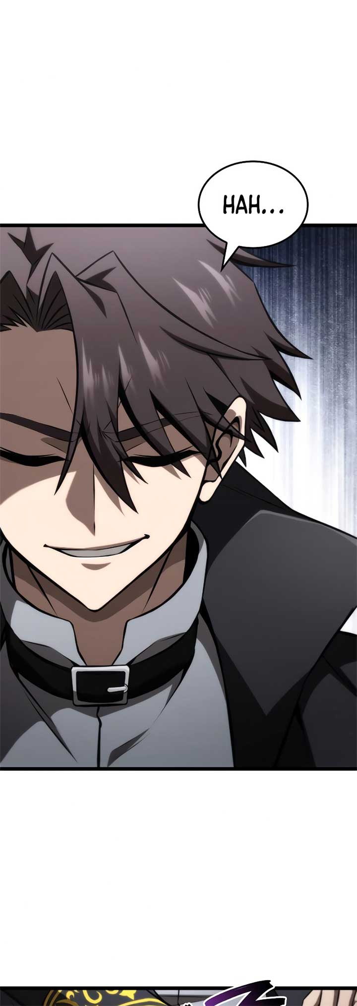 Insanely-Talented Player Chapter 71 243 38