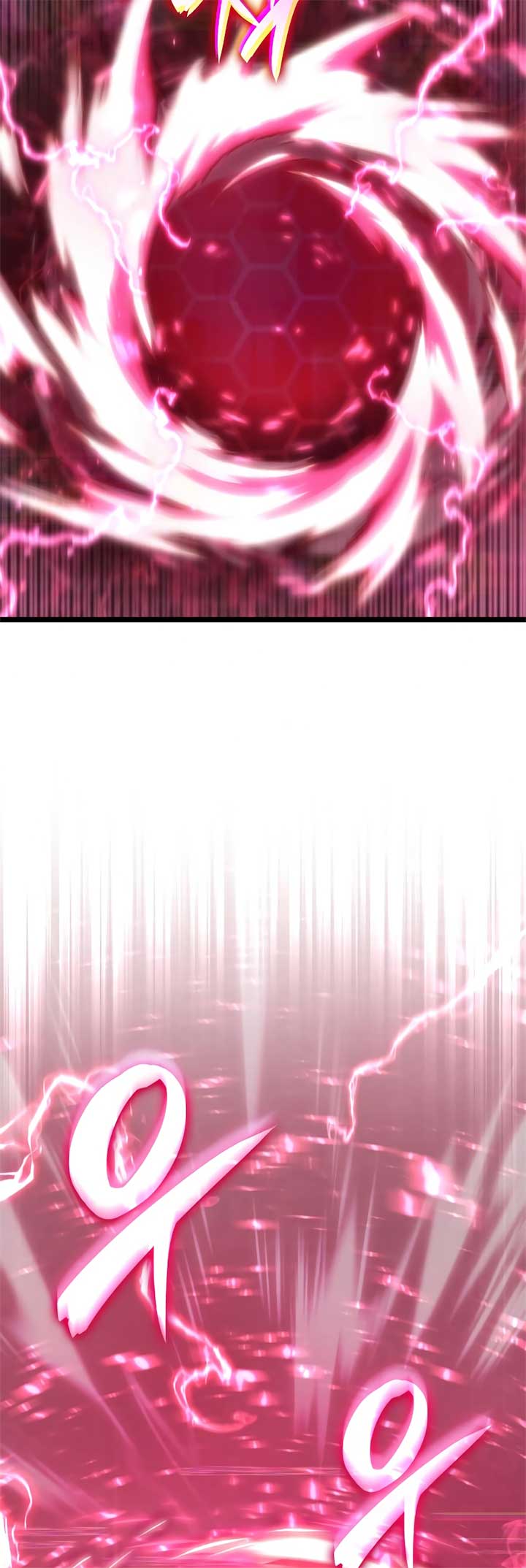 Insanely-Talented Player Chapter 71 251 46