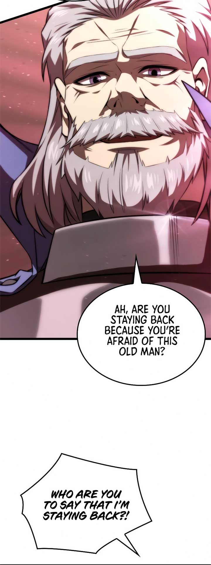 Insanely-Talented Player Chapter 71 259 54