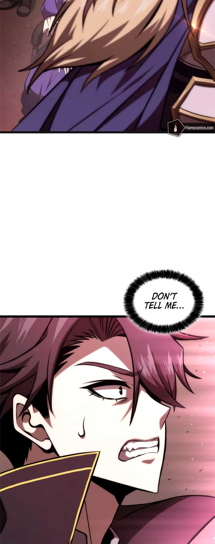 Insanely-Talented Player Chapter 71 262 57