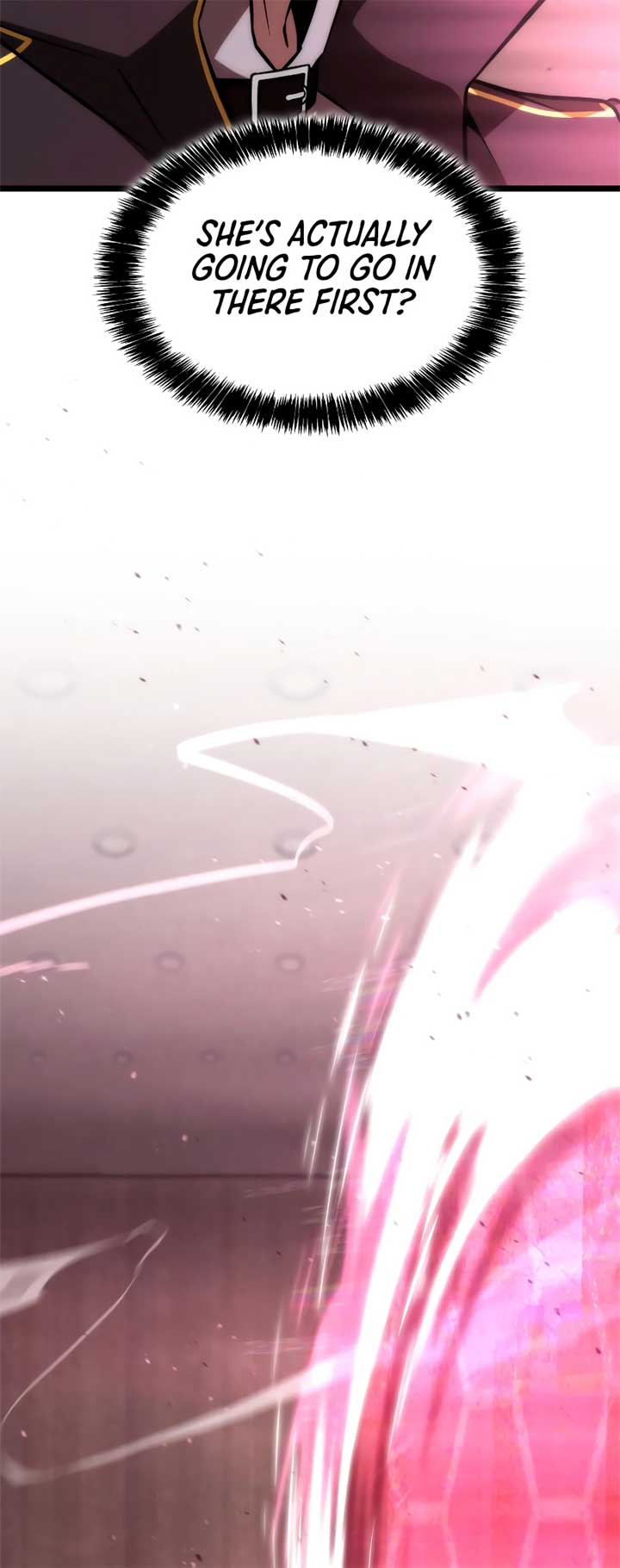 Insanely-Talented Player Chapter 71 263 58