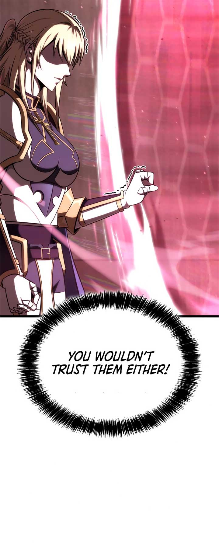 Insanely-Talented Player Chapter 71 264 59