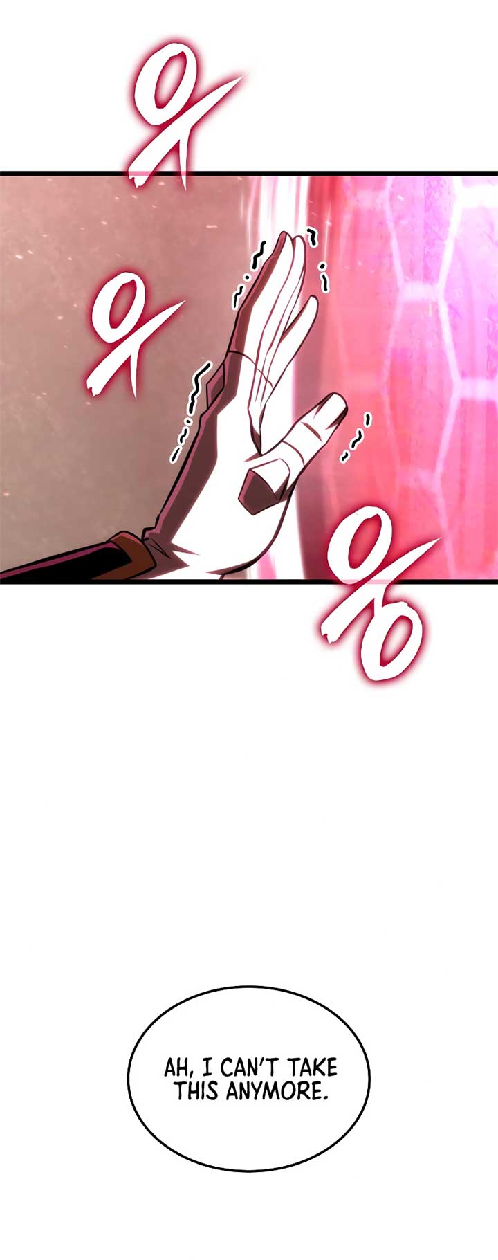 Insanely-Talented Player Chapter 71 265 60