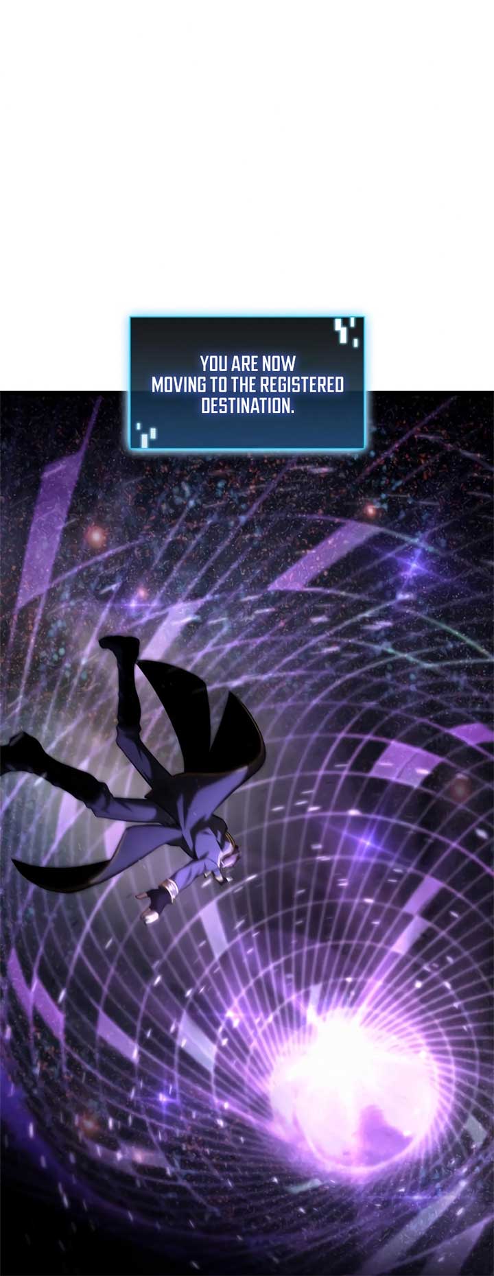 Insanely-Talented Player Chapter 71 270 65