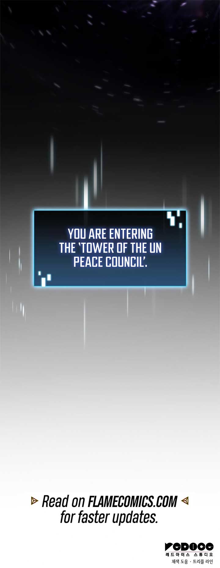 Insanely-Talented Player Chapter 71 271 66