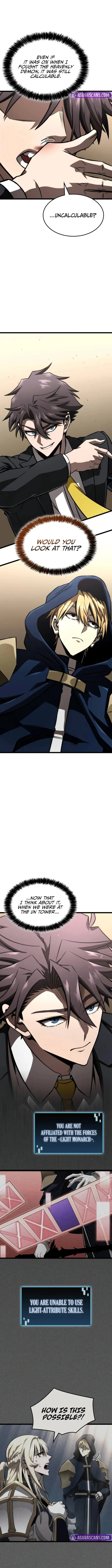 Insanely-Talented Player Chapter 86 56 01