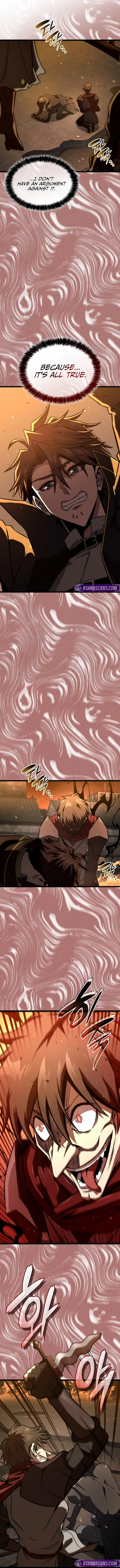 Insanely-Talented Player Chapter 86 65 10