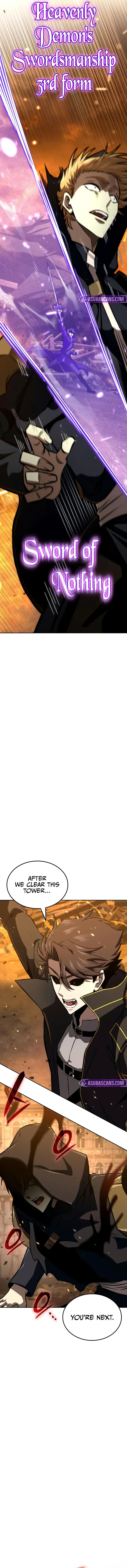 Insanely-Talented Player Chapter 87 71 13