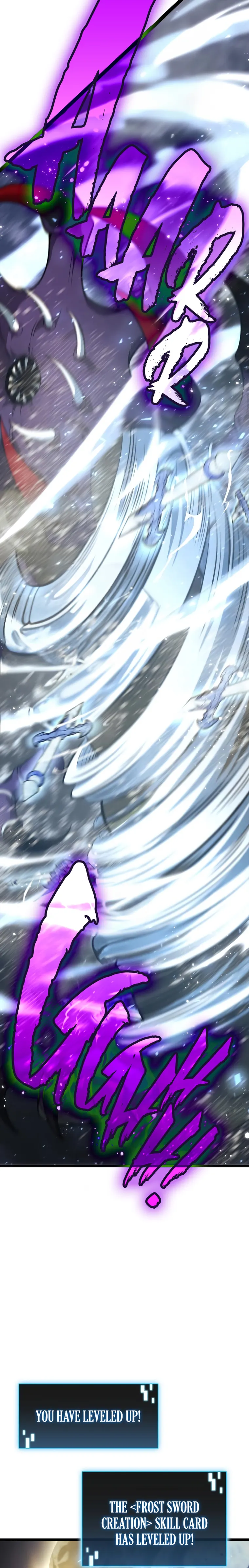 Insanely-Talented Player Chapter 9 100 11