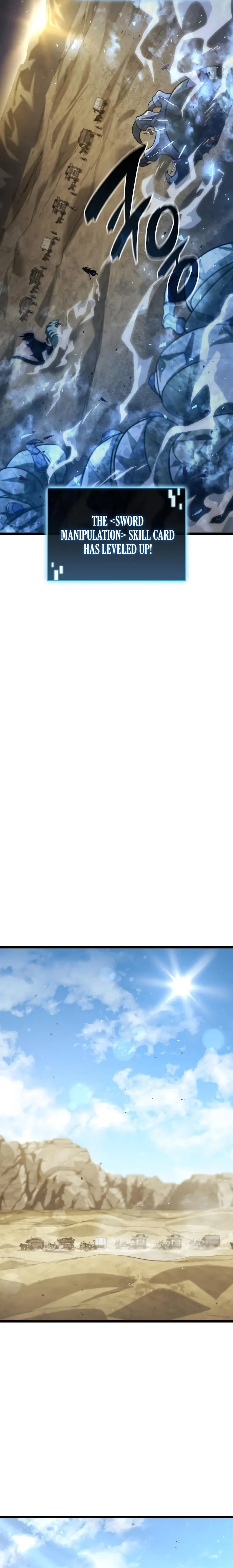 Insanely-Talented Player Chapter 9 101 12