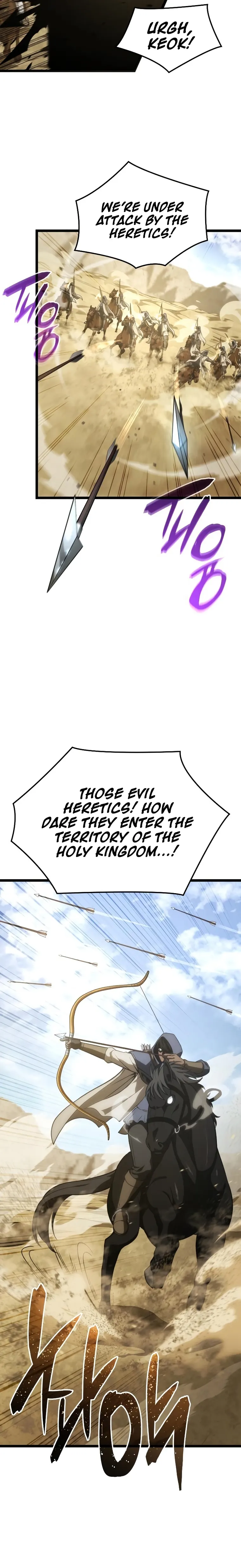 Insanely-Talented Player Chapter 9 109 20