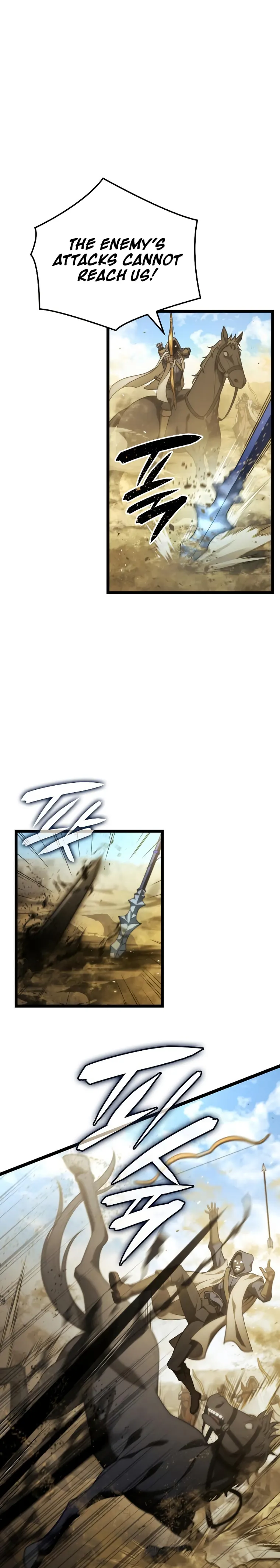 Insanely-Talented Player Chapter 9 113 24