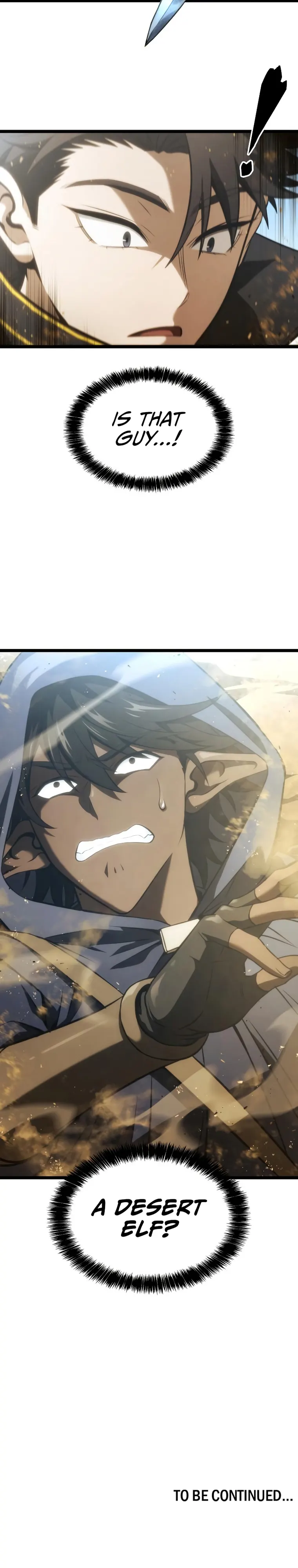 Insanely-Talented Player Chapter 9 115 26