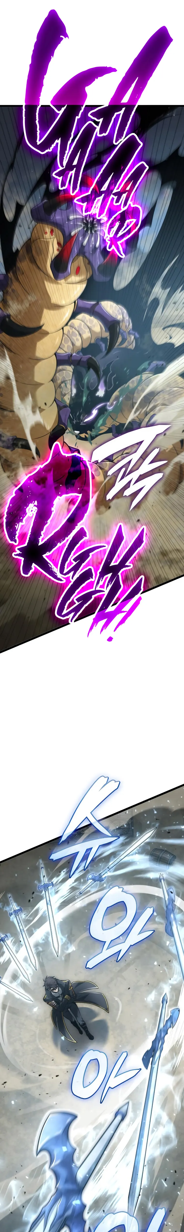 Insanely-Talented Player Chapter 9 98 9