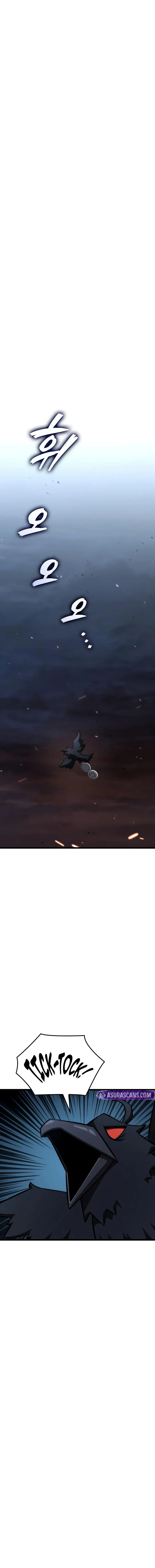 Insanely-Talented Player Chapter 90 63 02