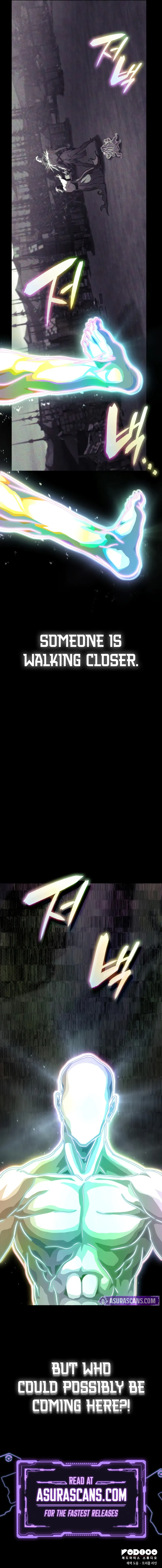 Insanely-Talented Player Chapter 91 75 17