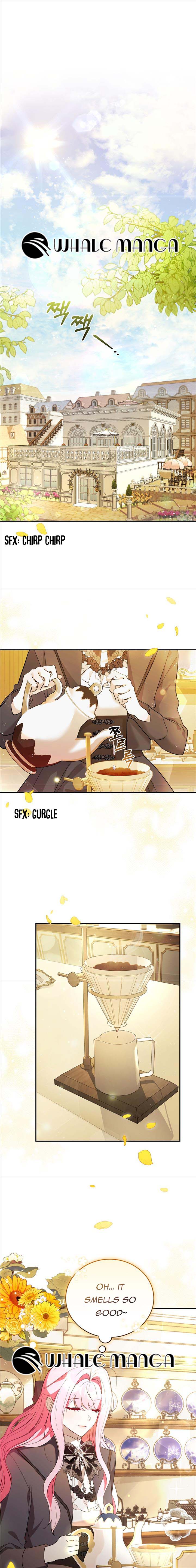 I Didn’t Lull You to Sleep Only For You to Be Obsessed Chapter 1 110 01