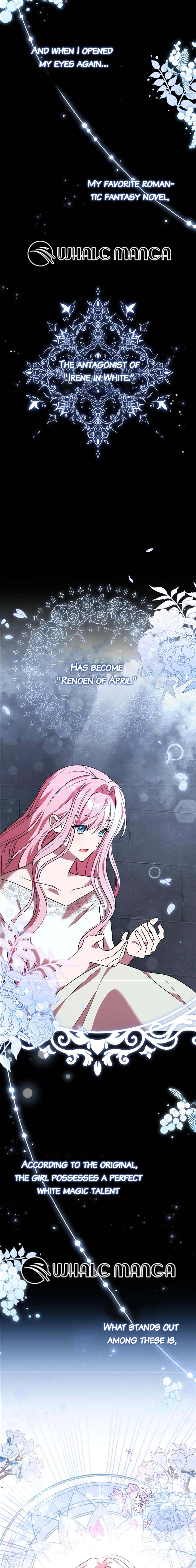 I Didn’t Lull You to Sleep Only For You to Be Obsessed Chapter 1 127 18