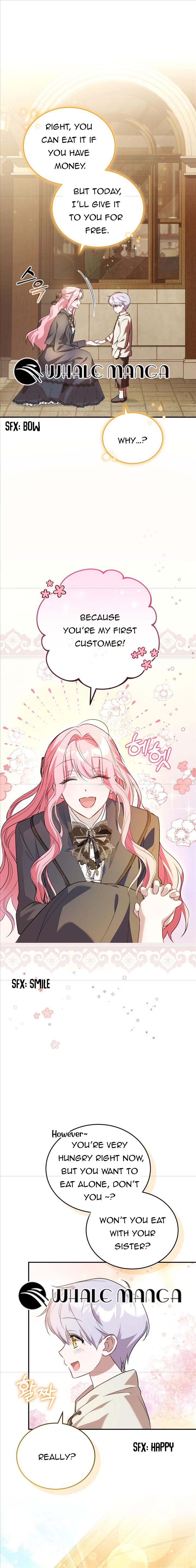 I Didn’t Lull You to Sleep Only For You to Be Obsessed Chapter 1 139 30
