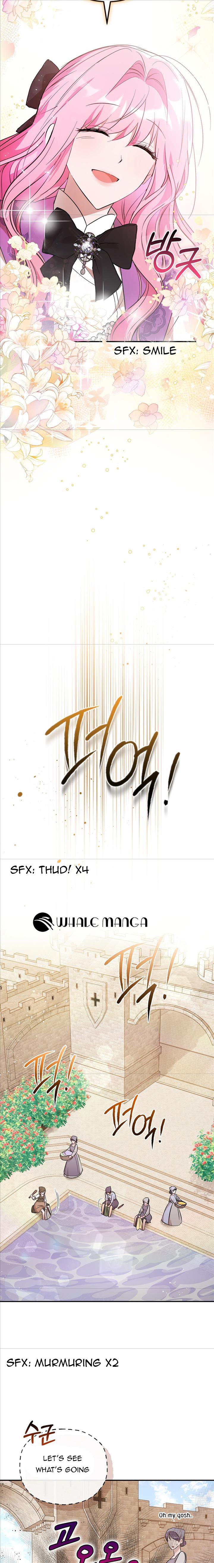 I Didn’t Lull You to Sleep Only For You to Be Obsessed Chapter 2 120 20