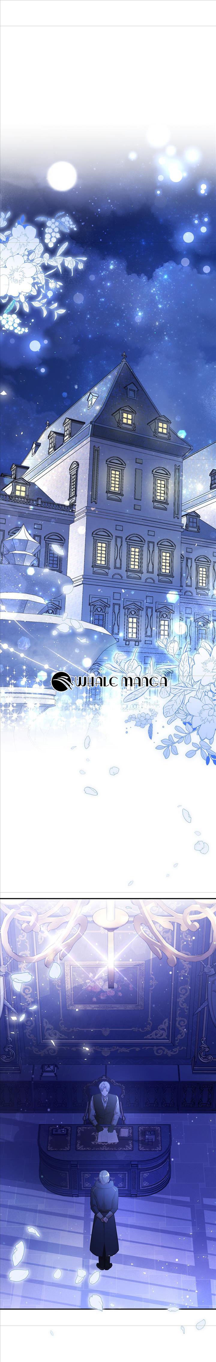 I Didn’t Lull You to Sleep Only For You to Be Obsessed Chapter 2 129 29