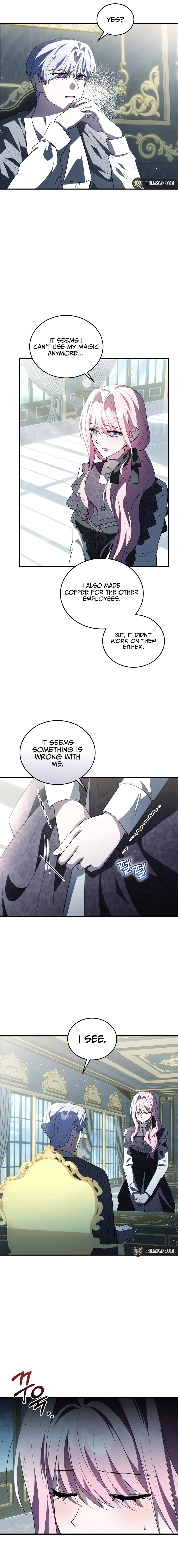 I Didn’t Lull You to Sleep Only For You to Be Obsessed Chapter 30 68 04