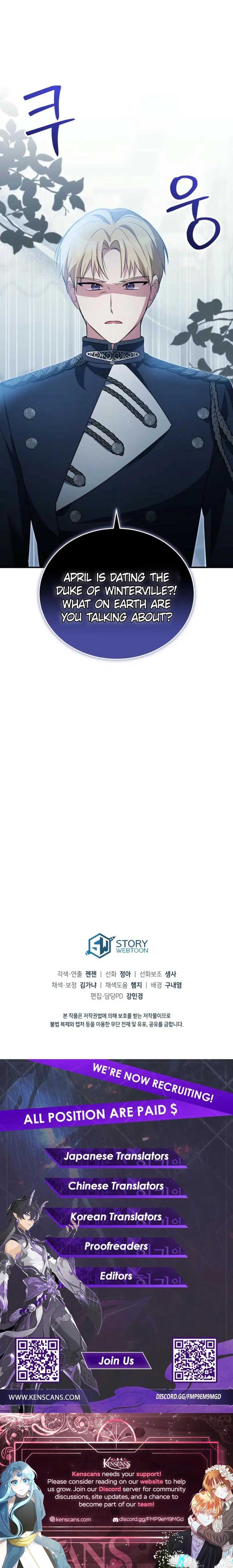 I Didn’t Lull You to Sleep Only For You to Be Obsessed Chapter 46 59 12