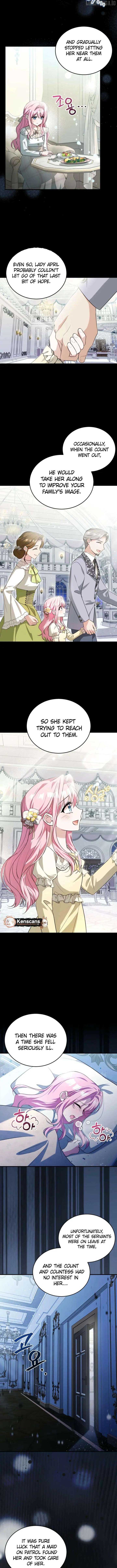 I Didn’t Lull You to Sleep Only For You to Be Obsessed Chapter 51 45 02