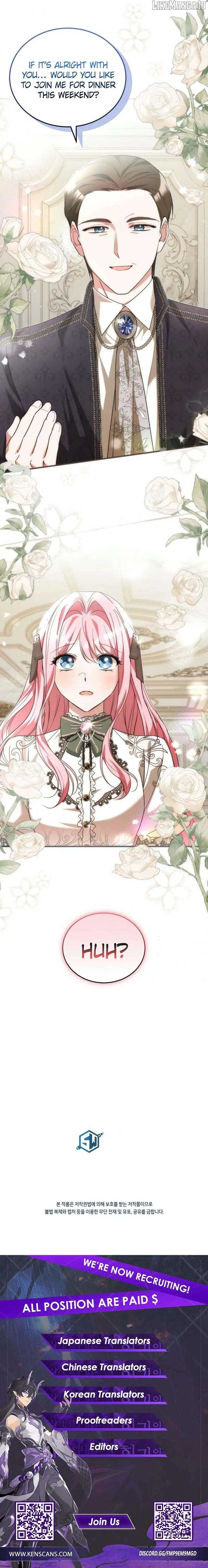 I Didn’t Lull You to Sleep Only For You to Be Obsessed Chapter 53 51 11